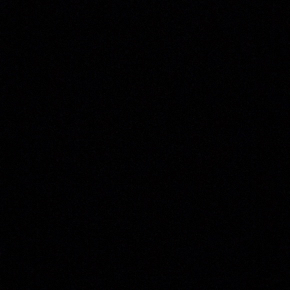 Meet your Posher, Hyon - Picture 1 of 1